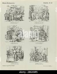 Image result for Handic 423