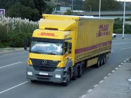 Dhl worldwide express with sales of over € 6.2 billion in 2001, dhl worldwide express is the global leader of the international air express industry, accounting for a market share of 37.5%. Dhl Global Forwarding Wikipedia