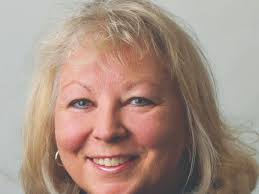 Fundraiser by Greta Anita Lint : Greta Lint Fights Breast Cancer organized  by Joel