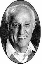 RICHARD ALDER Obituary (2014)