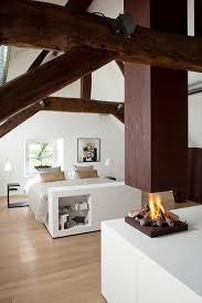 Schlafzimmer Unter Dem Dach Bild 11 In 2020 Girl Bedroom Decor Girl Bedroom Walls Home