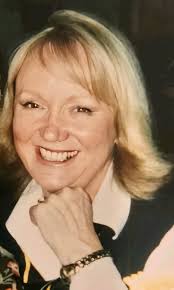 Ingeborg Leitow Obituary