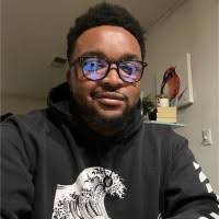 70+ "Bedell" profiles