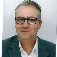 30+ "Eric Jost" profiles