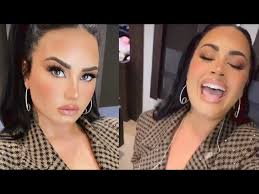 Demi Lovato