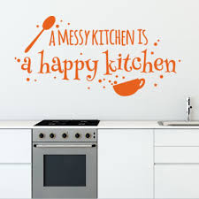 Next tbj is out wed oct 17, 2011 next tbj deadline is sat oct 09, 2011. 10 Ide Sticker Dapur Stensil Karya Seni Kopi Poster Rumah