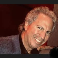 LAW OFFICES OF GRAYSON & GRAYSON