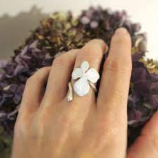 Pin On Flowers Inspiration