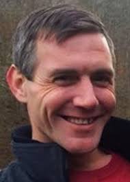 Justin David Wilburn Obit