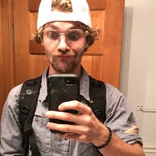 John Boutin (@jawn.bootyn) • Instagram photos and videos