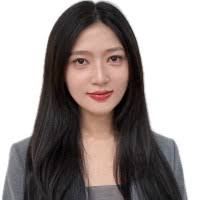 10+ "Serena Chao" profiles