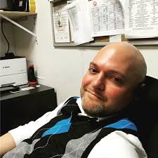 Chris Culler Email & Phone Number