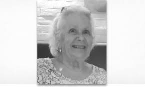 Lynn Marie Lane 1952-2021 • Paso Robles Press