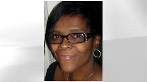 DOCTORS4JUSTICE: January 2012