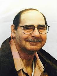 Robert Anderson Obituary August 26, 2016