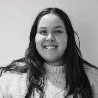 30+ "María Valeria Rodríguez" profiles