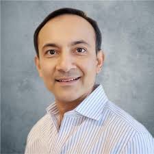 Vanessa Izar-McFadden