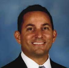 The Mercian Vol. 50 by mercyhighschoolomaha