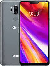 Feel free to discuss any topic related for our beloved g7. Liberar Lg Lm G710tmp G7 Thinq At T T Mobile Metropcs Sprint Cricket Verizon