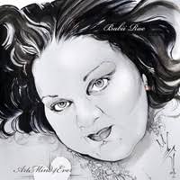 40+ "Cynthia Rae" profiles