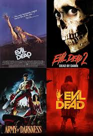 Pin On Bruce Campbell