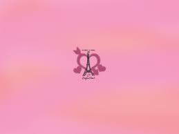 66 pink floyd hd wallpapers and background images. Pink Paris Eiffel Tower Wallpapers 4k Hd Pink Paris Eiffel Tower Backgrounds On Wallpaperbat