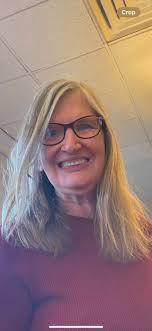 Remembering Michelle 'Chelle' Murphy, John Overton HS Alumni