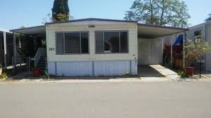 Gold Medal Mobile Home For Sale In San Diego Ca Mobile Homes For Sale Ideal Home Mobile Home