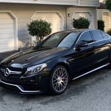 Locate these shops to tint you ride near me. Best Tint Shop Near Me July 2021 Find Nearby Tint Shop Reviews Yelp