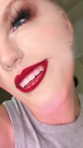 pegar un video de @Karina Tuirán JAJA SE SINTIÓ PERSONAL🫠 aún así te...