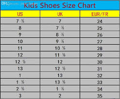 Kids 4 Bred Cactus Jack Pure Money Basketball Shoes 4s Children Boy Girls Pink White Alternate 89 Black Cat Sneakers Size 28 35 Toddler Boys Athletic