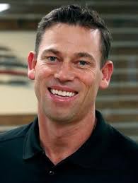 Klamath County School District