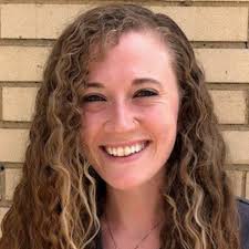 Downtown Petersburg Health Center