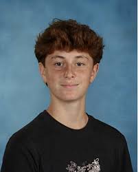 Student Council Elections