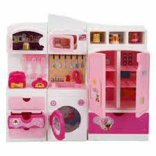 kiz oyun setleri toyzz shop