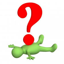 .clipart about animated question clipart,clipart question mark man,black and white question mark clipart. Animated Question Mark For Powerpoint Millje9ia Safebytes Software