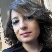 100+ profili “Deriu”