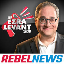 Explore tweets of rebel news @rebelnewsonline on twitter. Rebel News News Podcast Podchaser