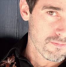 Earl Pickens music, videos, stats, and photos