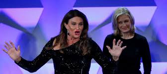 Dont miss this great find! Decathlete Caitlyn Formerly Bruce Jenner S Story Reminds Us That A Woman Can Win In Men S Sports