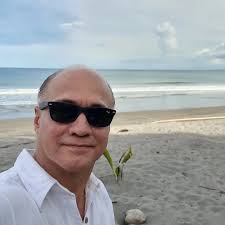 𝐒𝐞𝐧̃𝐨𝐫 𝐉𝐞𝐬𝐮𝐬, 𝐦𝐢 𝐜𝐨𝐫𝐚𝐳𝐨𝐧 𝐝𝐞𝐬𝐛𝐨𝐫𝐝𝐚 𝐝𝐞  𝐠𝐫𝐚𝐭𝐢𝐭𝐮𝐝 𝐩𝐨𝐫 𝐞𝐬𝐭𝐞 𝐧𝐮𝐞𝐯𝐨 𝐚𝐧̃𝐨 𝐪𝐮𝐫 𝐦𝐞 𝐡𝐚𝐬  𝐫𝐞𝐠𝐚𝐥𝐚𝐝𝐨. 𝐆𝐫𝐚𝐜𝐢𝐚𝐬 𝐩𝐨𝐫 𝐞𝐬𝐭𝐚𝐫 𝐩𝐫𝐞𝐬𝐞𝐧𝐭𝐞 𝐞𝐧  𝐜𝐚𝐝𝐚 𝐦𝐨𝐦𝐞𝐧𝐭𝐨 𝐲 𝐩𝐨𝐫 ...