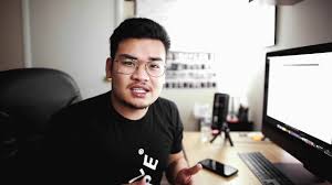 But we'll get back to that. How To Tell If A Song Is Copyrighted Before You Upload Edit Youtube