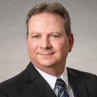 172000+ "Casey _" profiles