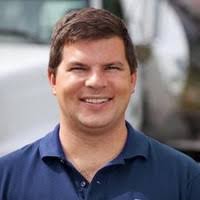 Rich Trout Email & Phone Number