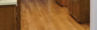 41287 vincenti ct, novi, mi 48375. Richey Hardwood Floors Residential Floors Fort Smith Arkansas