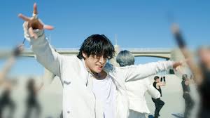 Entdecke bei tiktok kurze videos zum thema kim taehyung v bts. V Bts On 4k Wallpaper 7 1248