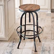 I love your selection, it's really great! Industrial Black Aqua Bar Stool Bar Stools Restoration Hardware Dining Chairs Wooden Dining Room Chairs