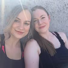 Rose Lott's Instagram, Twitter & Facebook