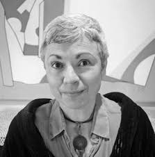 ArtCube Nation Presents Everything Props LLC