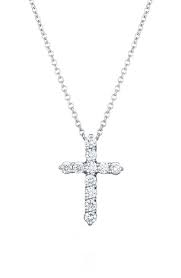 Shop women's necklaces at forever 21 for the perfect finishing touch to your outfit. Cross Necklace Women Nordstrom